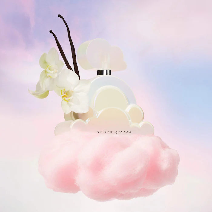 Cloud Aurora Eau De Parfum