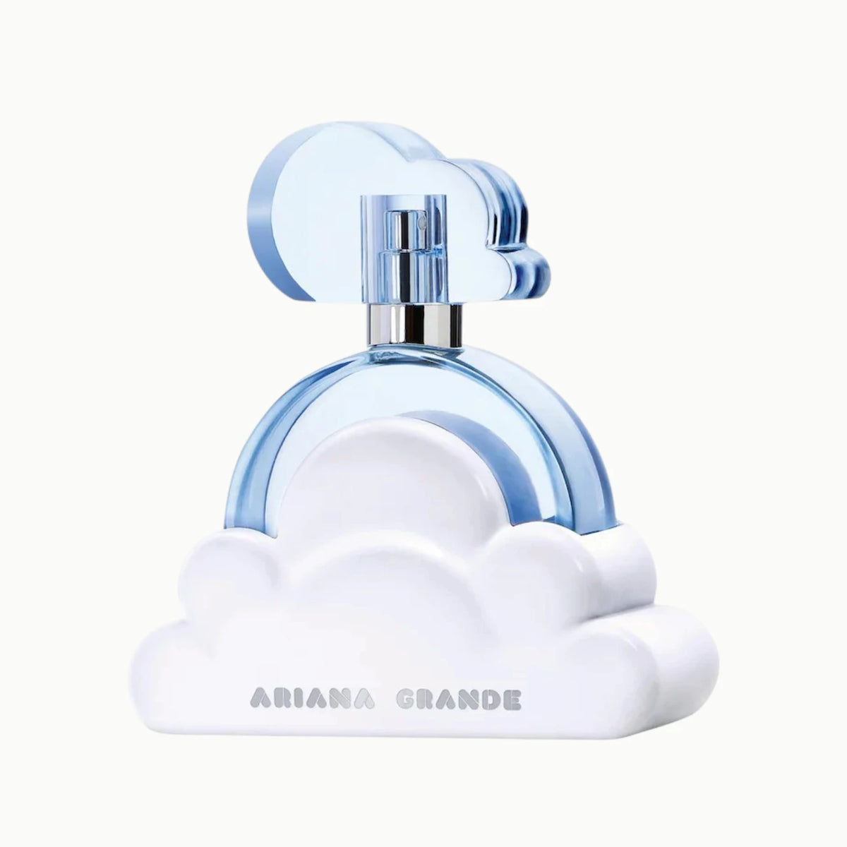 Cloud Eau De Parfum