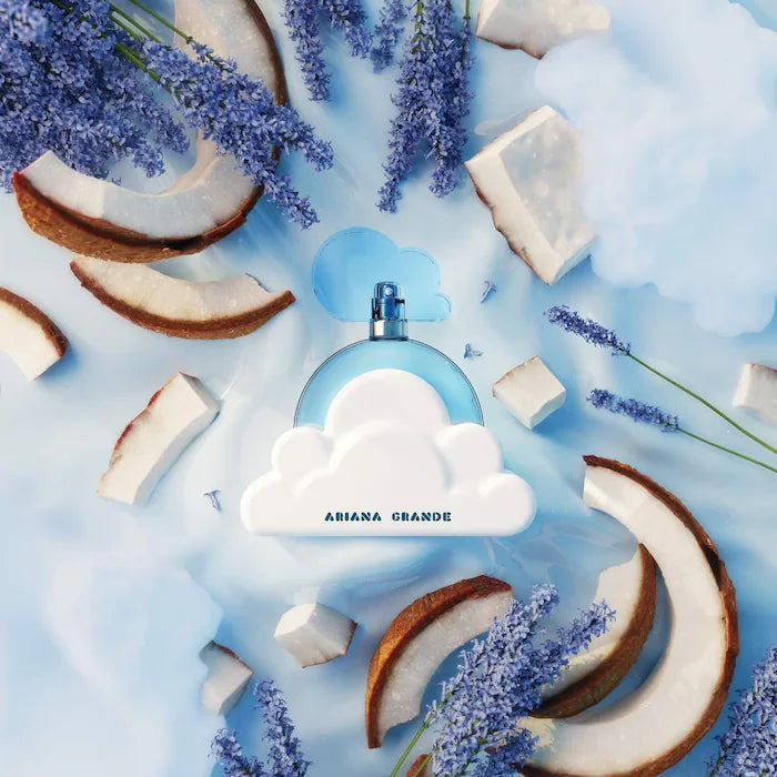 Cloud Eau De Parfum