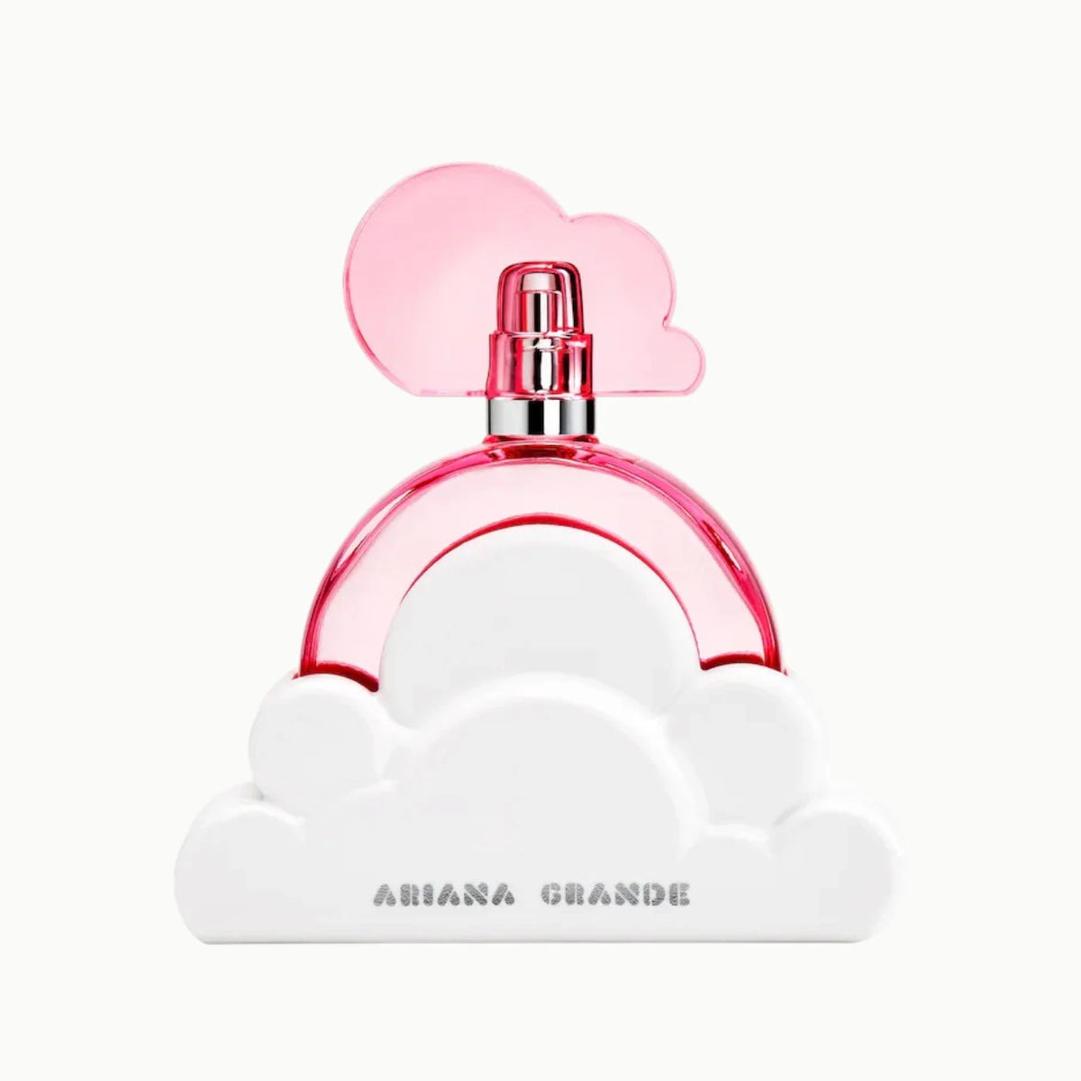 Cloud Pink Eau De Parfum