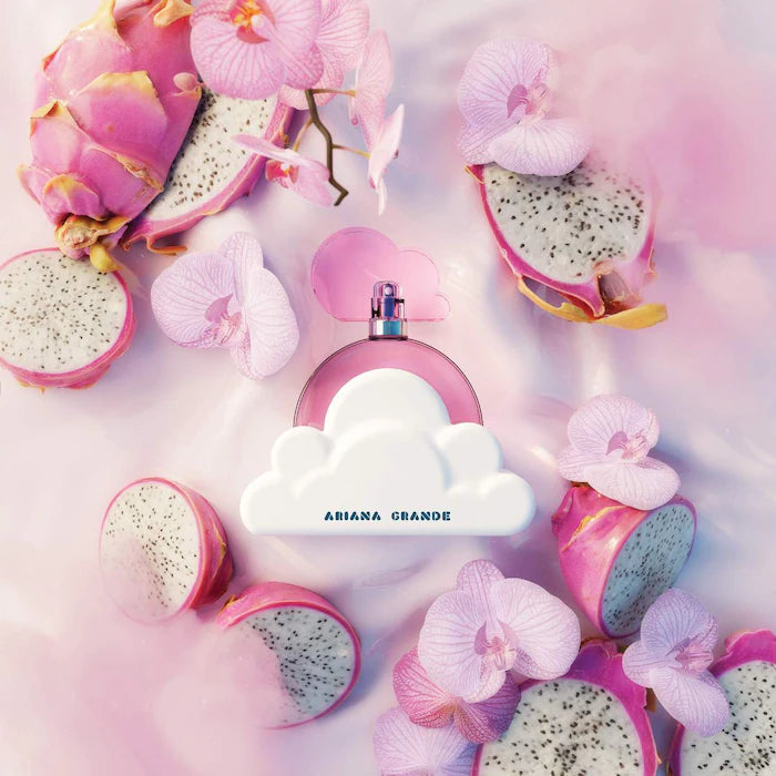 Cloud Pink Eau De Parfum