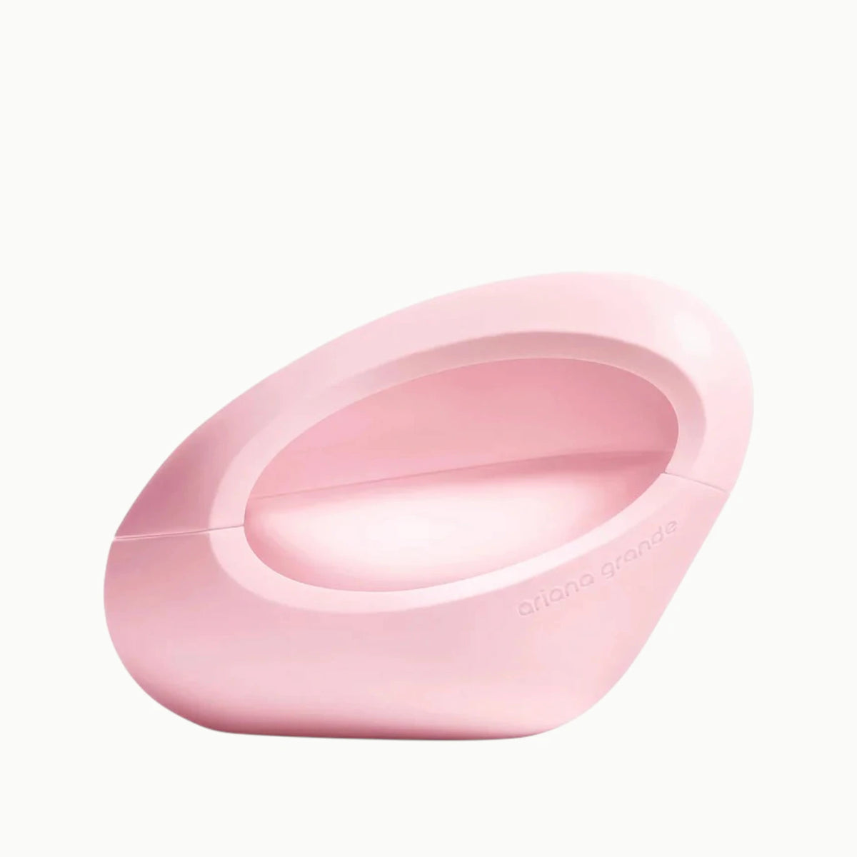 Mod Blush Eau De Parfum