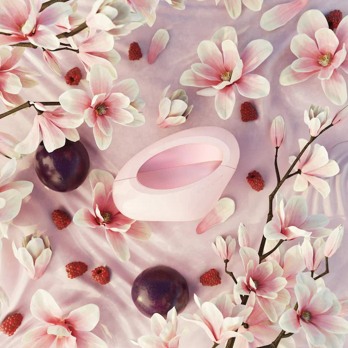 Mod Blush Eau De Parfum