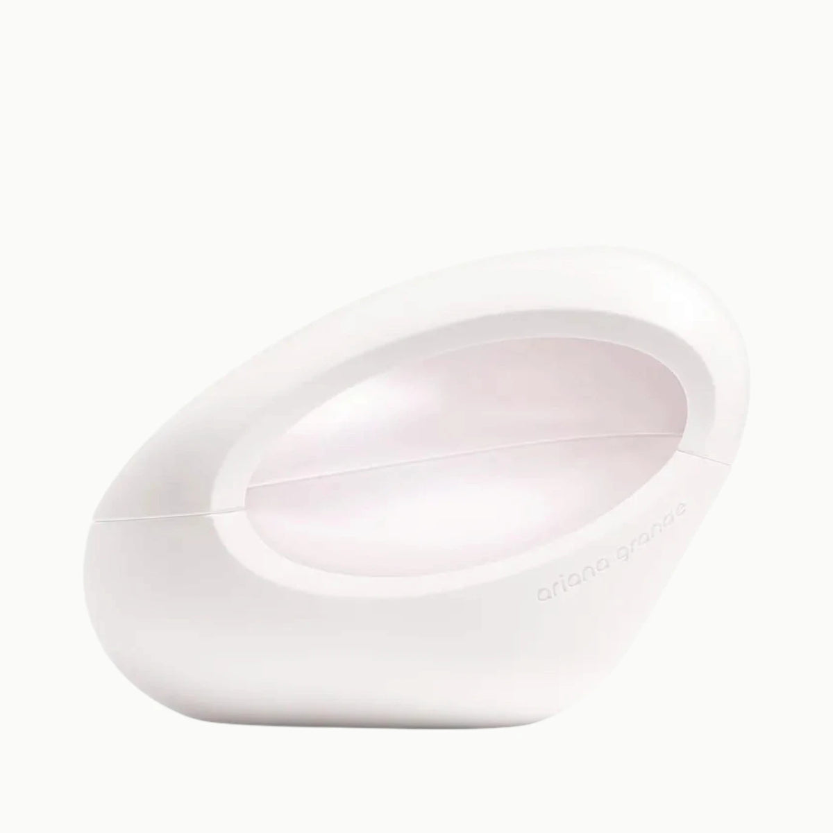 Mod Vanilla Eau De Parfum