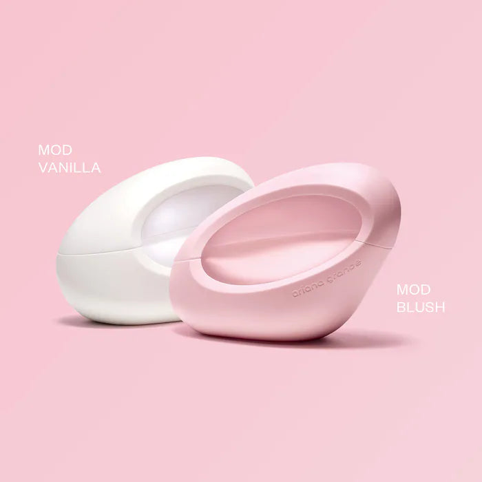 Mod Vanilla Eau De Parfum
