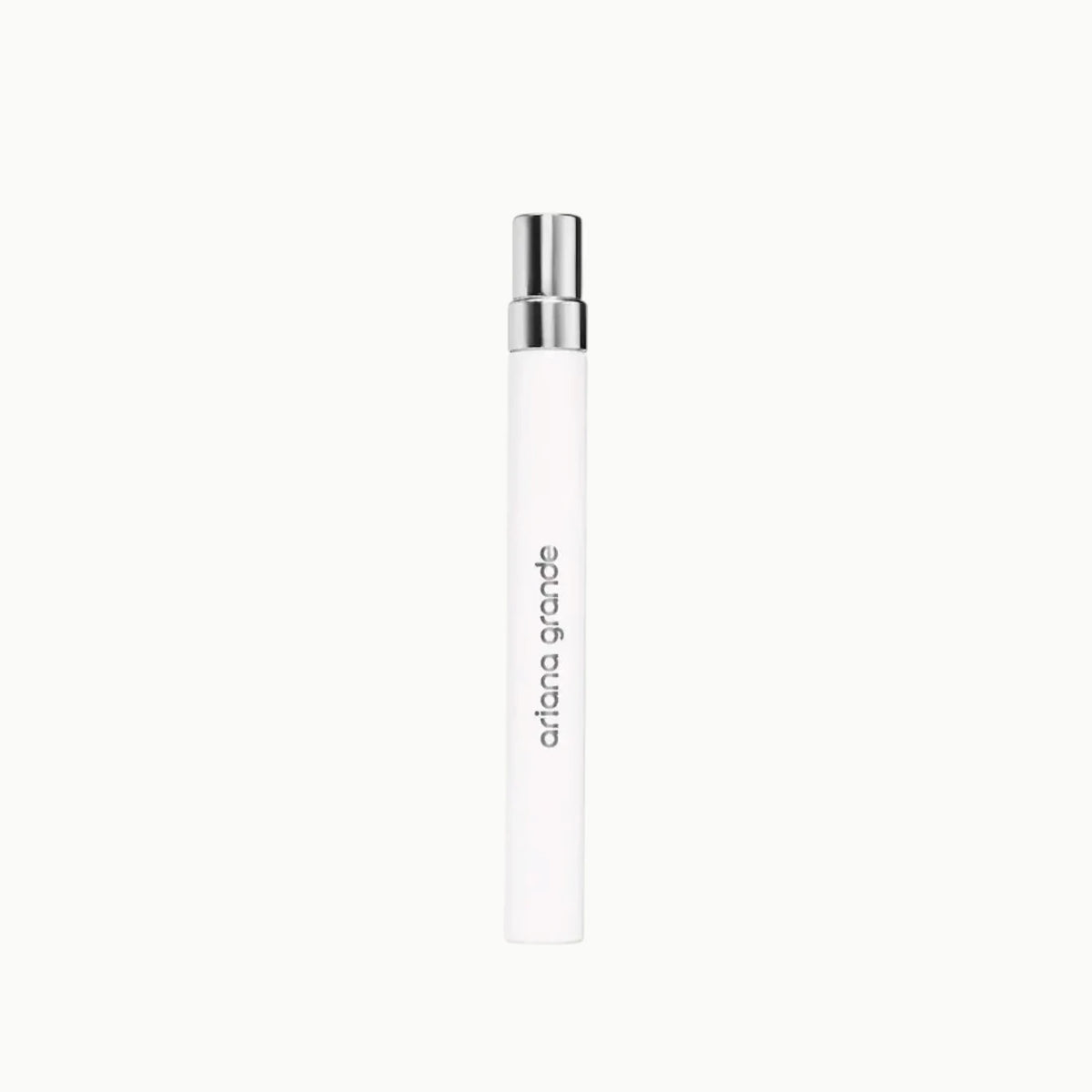 Mod Vanilla Eau De Parfum