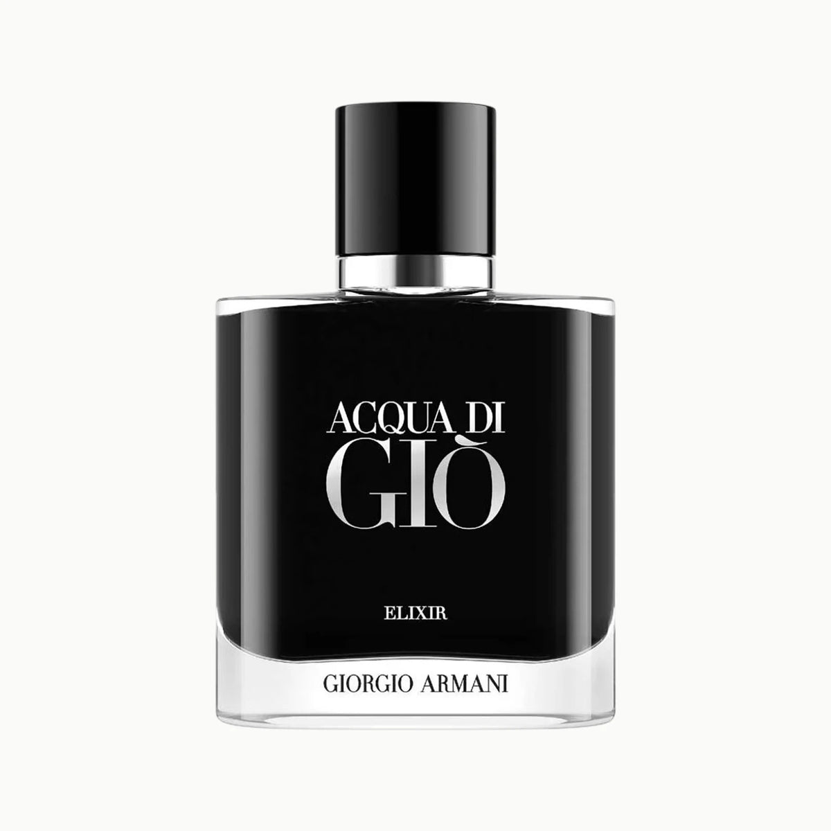 Acqua di Giò Elixir - Azora Beauty