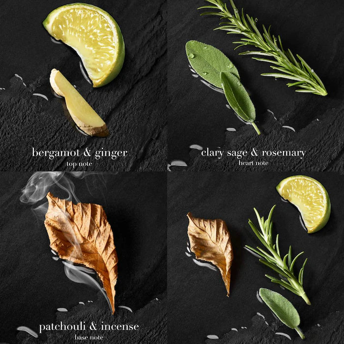 Acqua di Giò Parfum - Azora Beauty