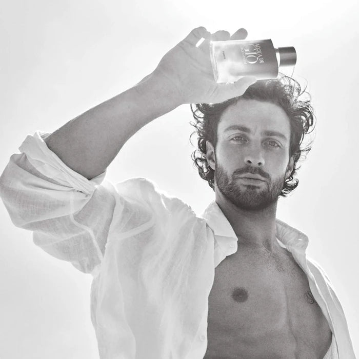 Acqua di Giò Parfum - Azora Beauty