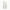 Prisma Flash Glossy Lip Balm - Azora Beauty