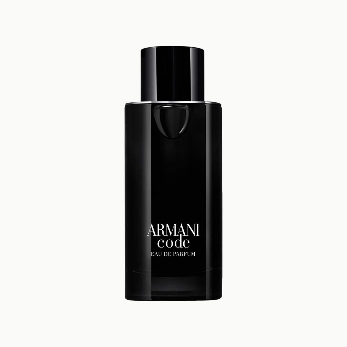 Code Eau de Parfum - Azora Beauty