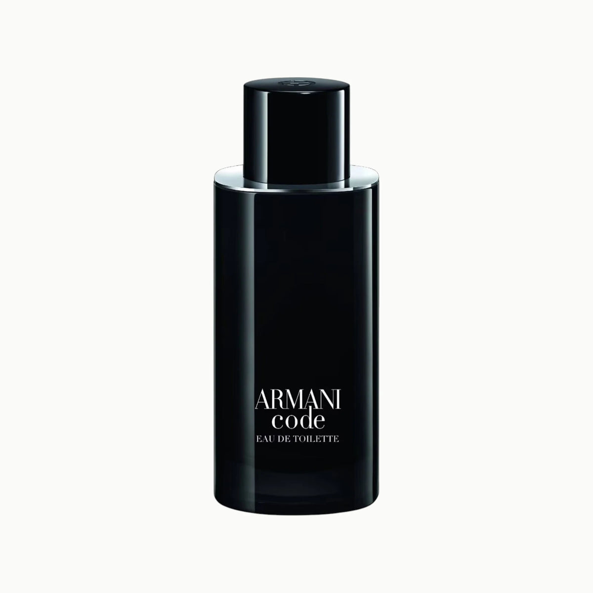 Code Eau de Toilette - Azora Beauty
