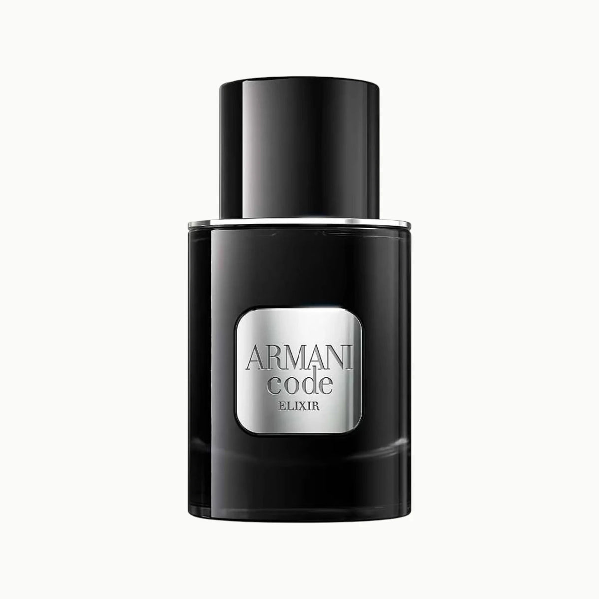 Code Elixir - Azora Beauty