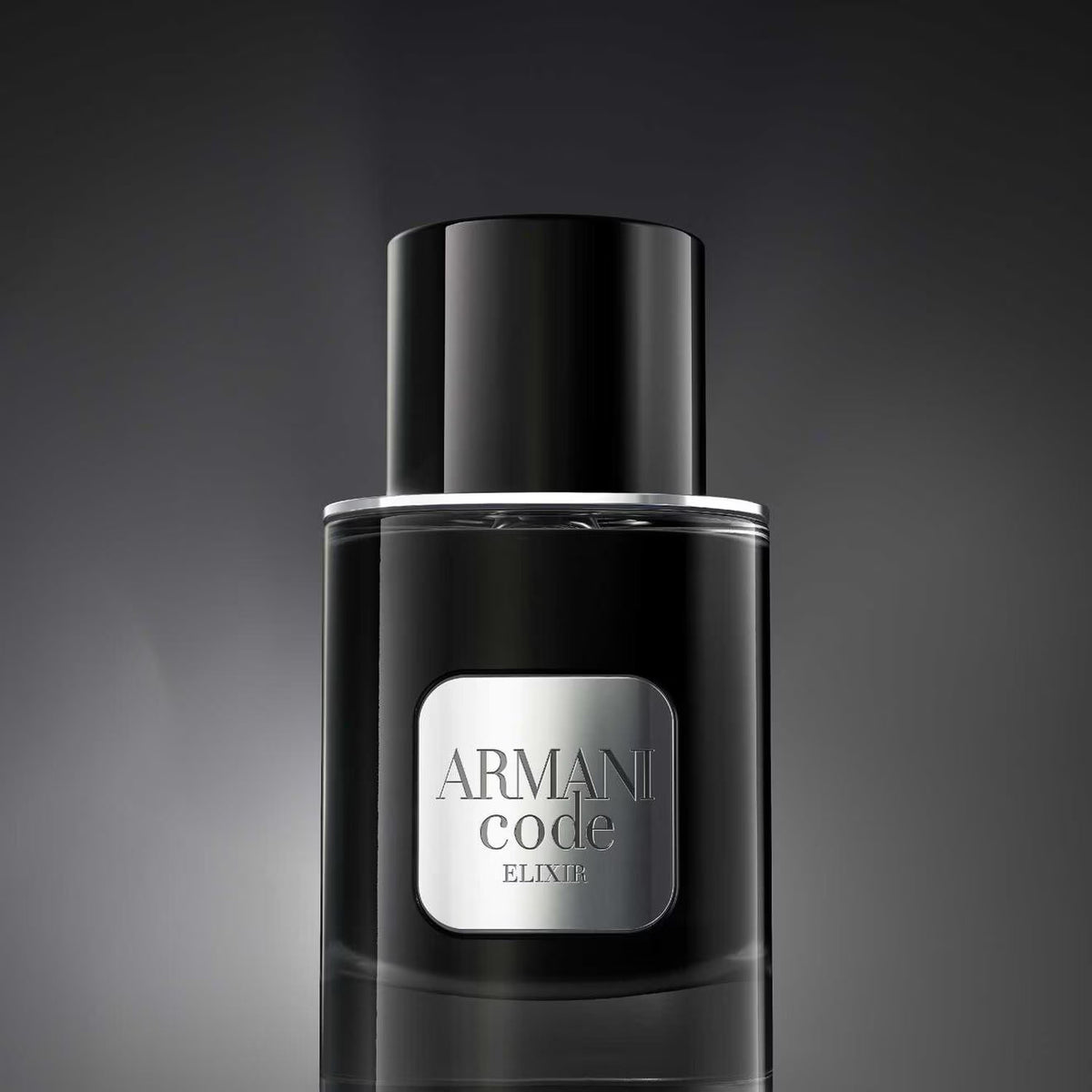 Code Elixir - Azora Beauty