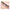 Fluid Sheer Glow Enhancer - Azora Beauty