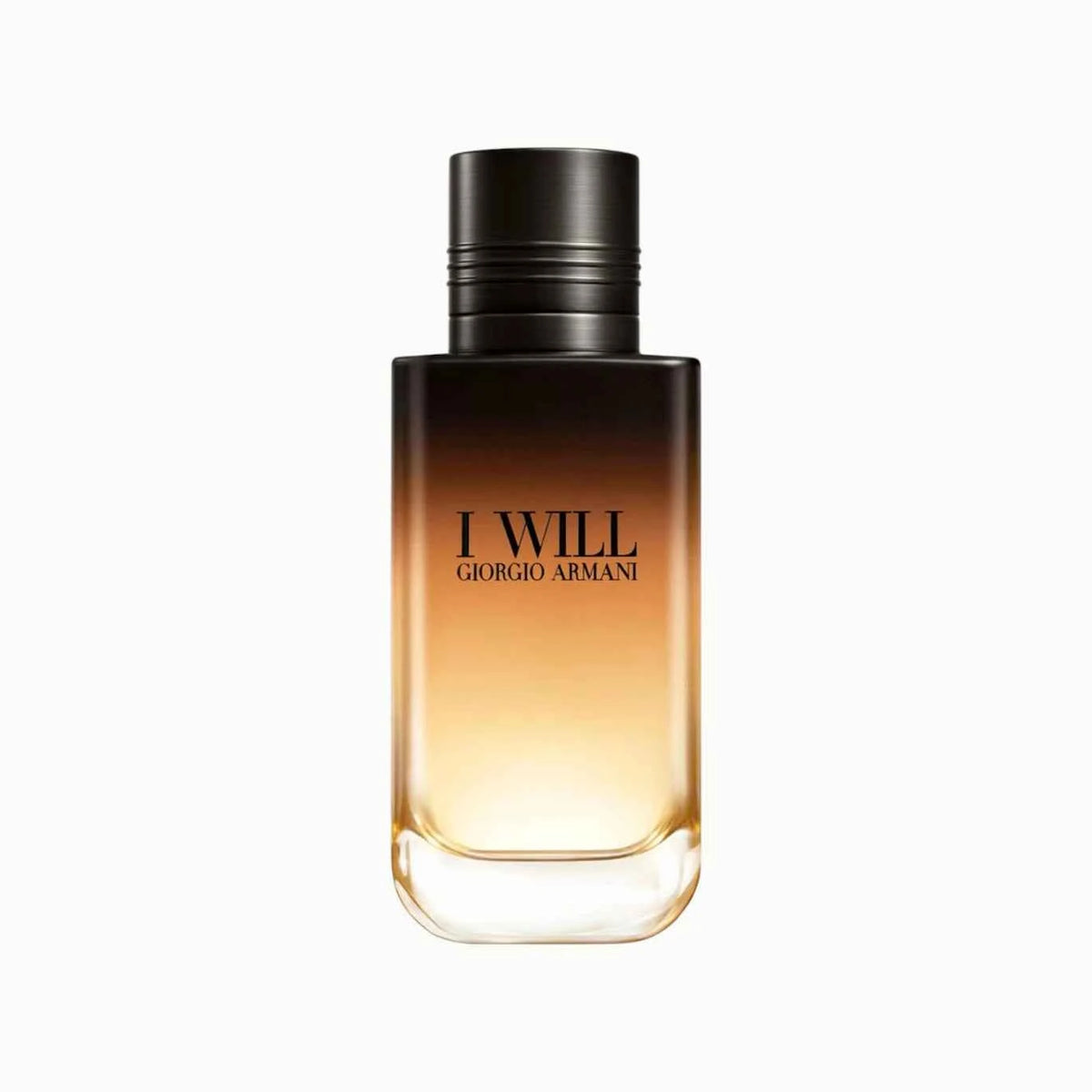I Will - Eau De Parfum