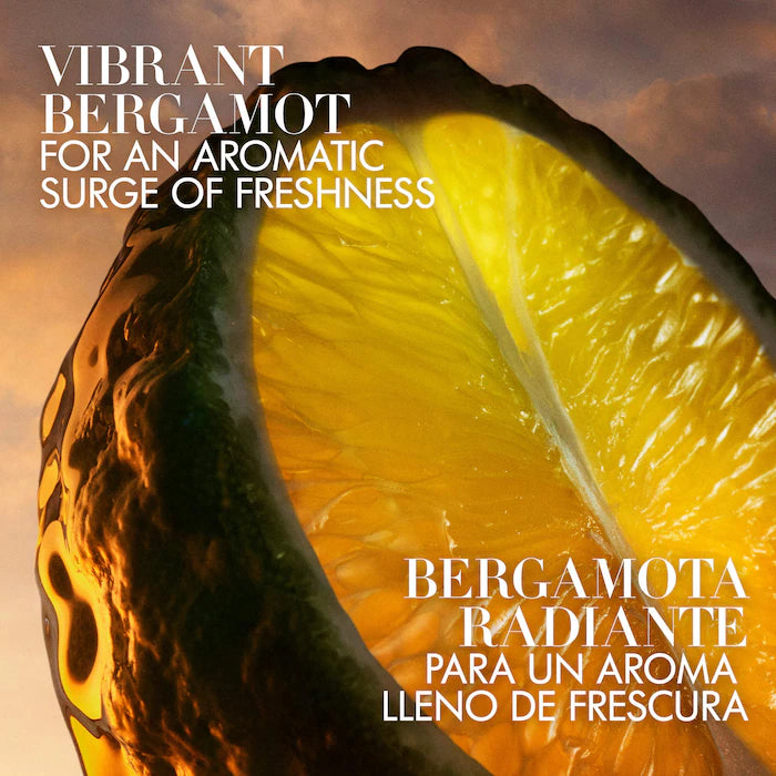 I Will - Eau De Parfum - Azora Beauty