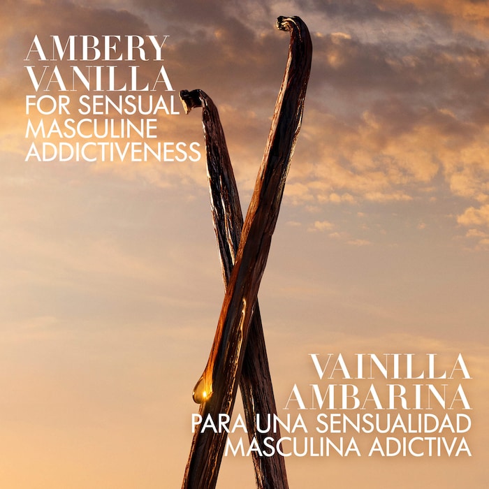 I Will - Eau De Parfum - Azora Beauty