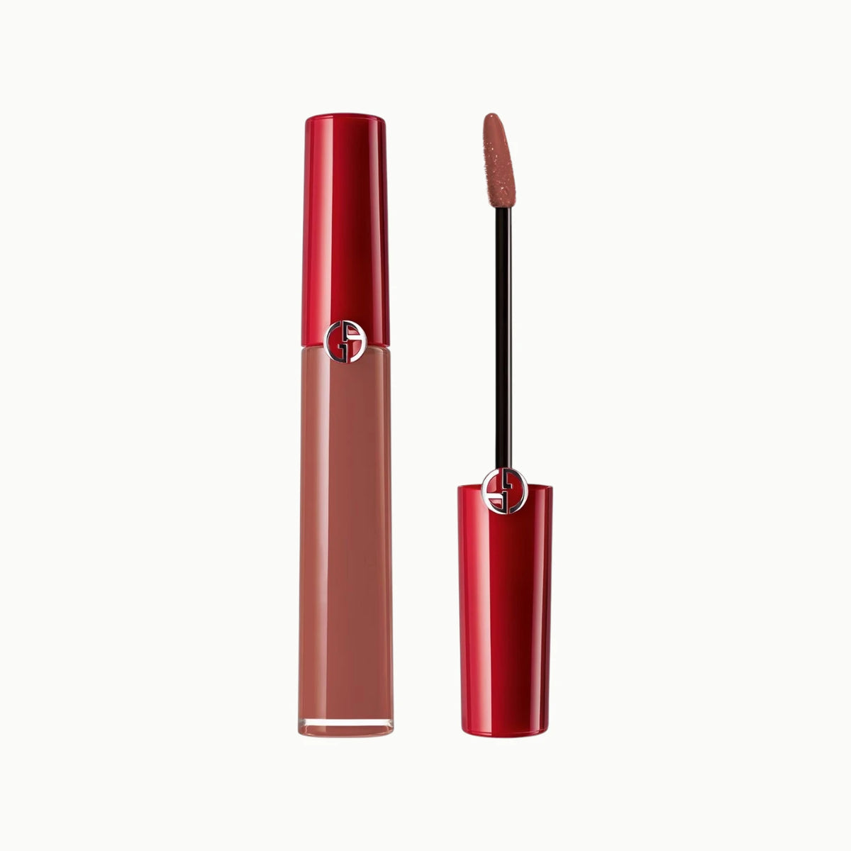 Lip Maestro Velvet Matte Lip Color - Azora Beauty