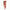 Lip Maestro Velvet Matte Lip Color - Azora Beauty