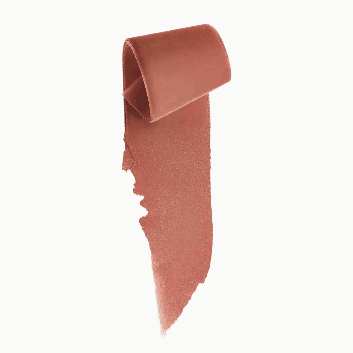 Lip Maestro Velvet Matte Lip Color - Azora Beauty