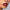 Lip Maestro Velvet Matte Lip Color - Azora Beauty