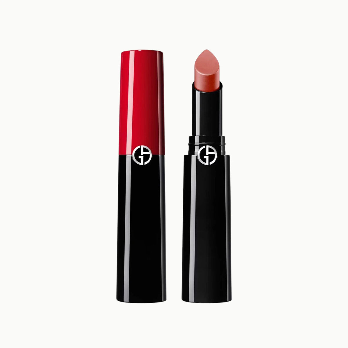 Lip Power - Azora Beauty
