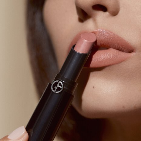 Lip Power - Azora Beauty
