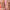 Luminous Silk Cheek Tint Shine Liquid Blush - Azora Beauty