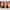 Luminous Silk Cheek Tint Shine Liquid Blush - Azora Beauty