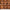 Luminous Silk Foundation - Azora Beauty