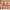 Luminous Silk Foundation - Azora Beauty