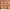 Luminous Silk Foundation - Azora Beauty