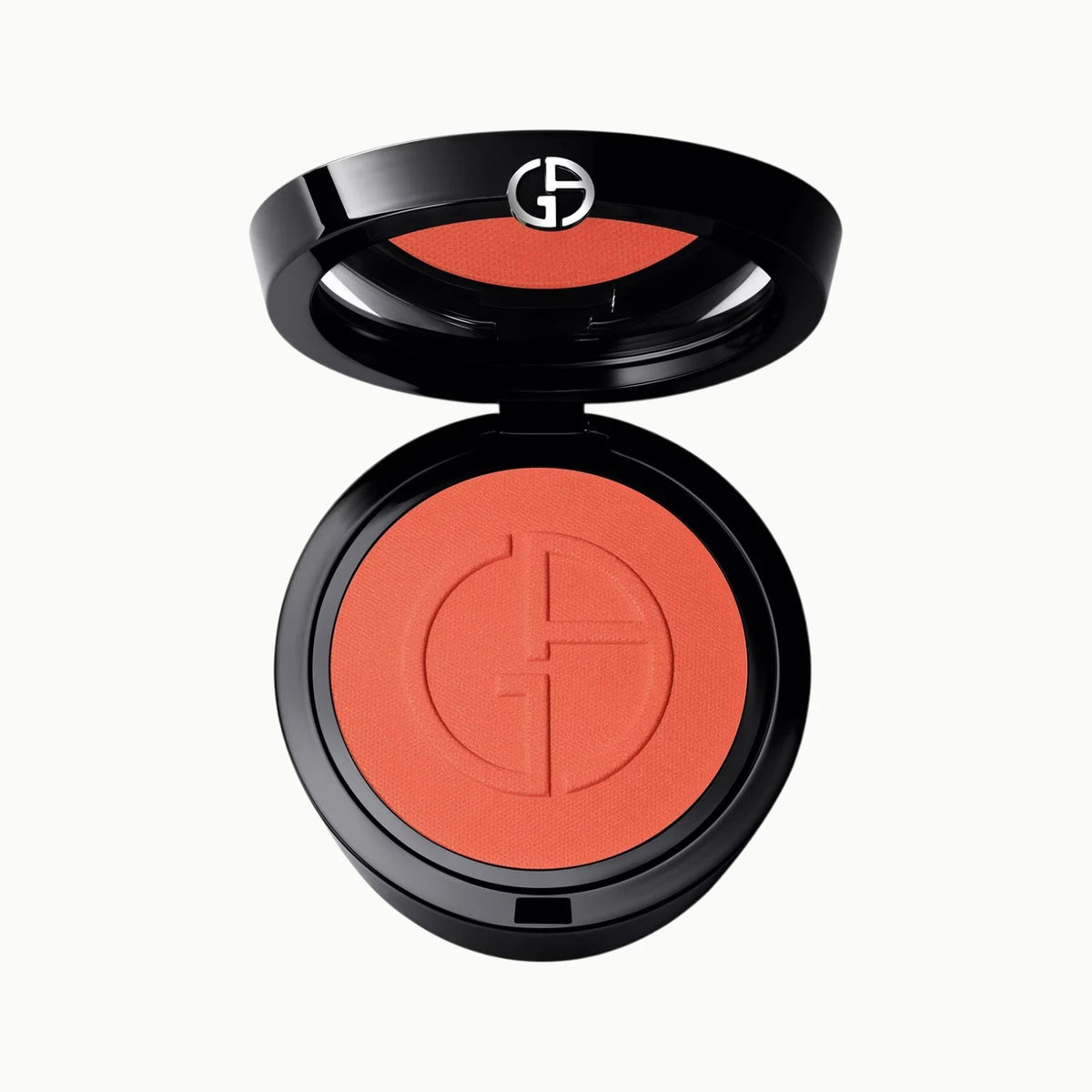 Luminous Silk Glow Blush - Azora Beauty