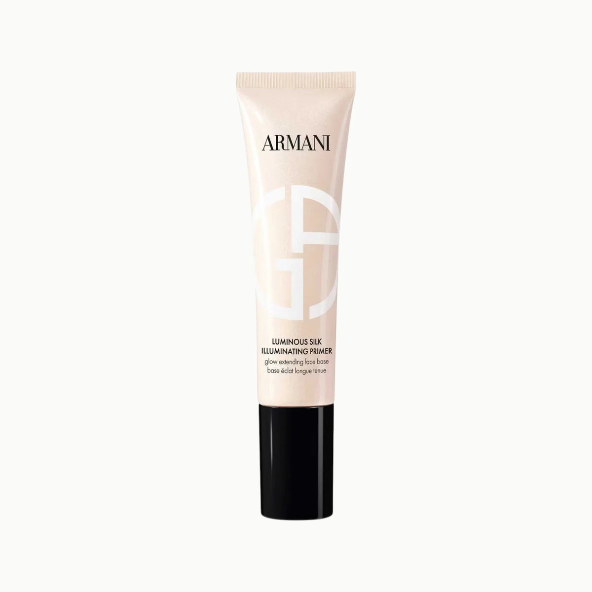 Luminous Silk Hydrating Glow Extending Primer - Azora Beauty