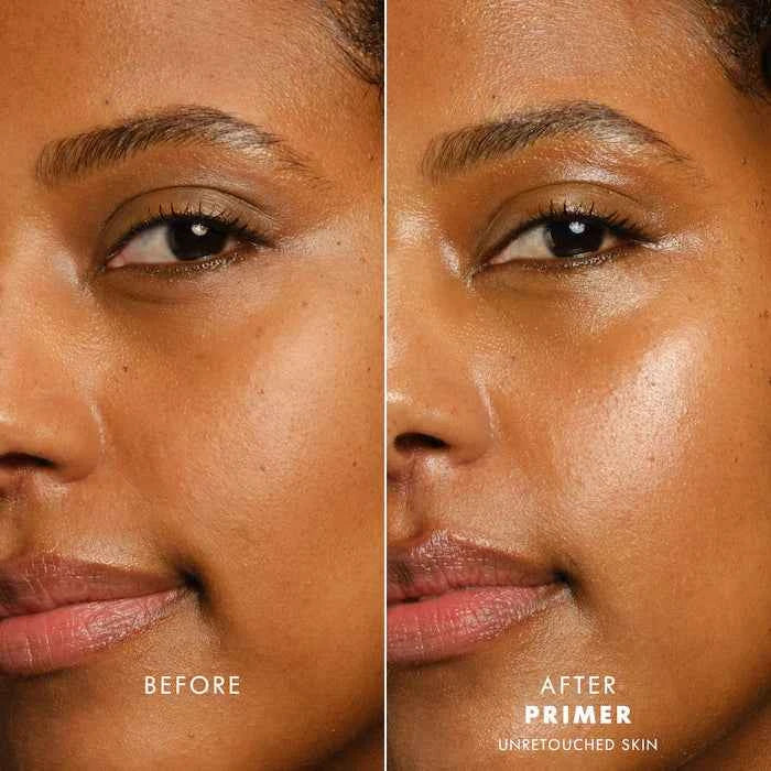 Luminous Silk Hydrating Glow Extending Primer