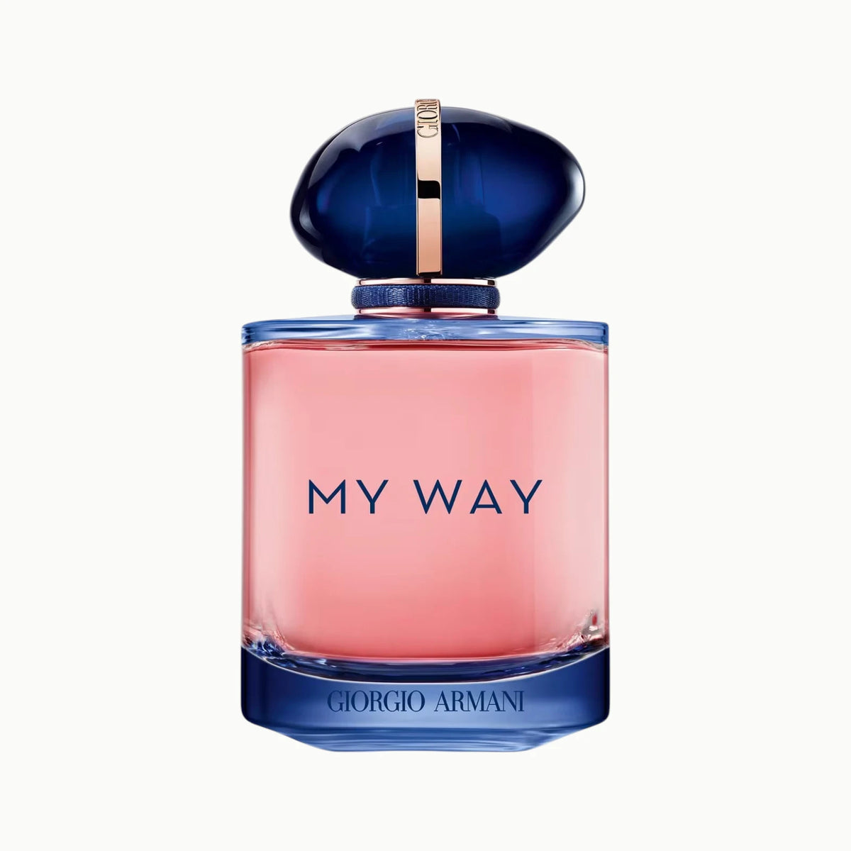 My Way EDP Intense - Azora Beauty