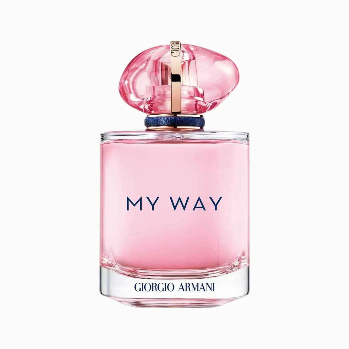 My Way Eau De Parfum Nectar