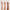 Prisma Glass Hydrating Lip Gloss - Azora Beauty