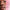 Prisma Glass Hydrating Lip Gloss - Azora Beauty