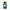 Privé Vert Malachite Eau de Parfum