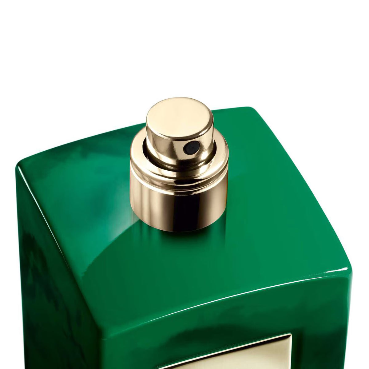 Privé Vert Malachite Eau de Parfum - Azora Beauty