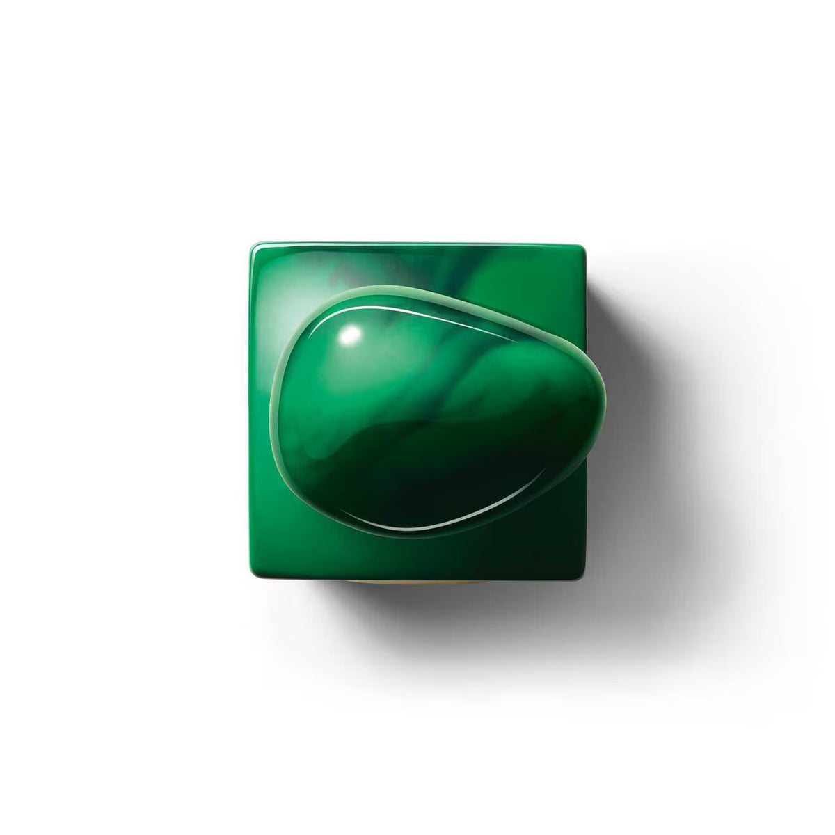 Privé Vert Malachite Eau de Parfum - Azora Beauty