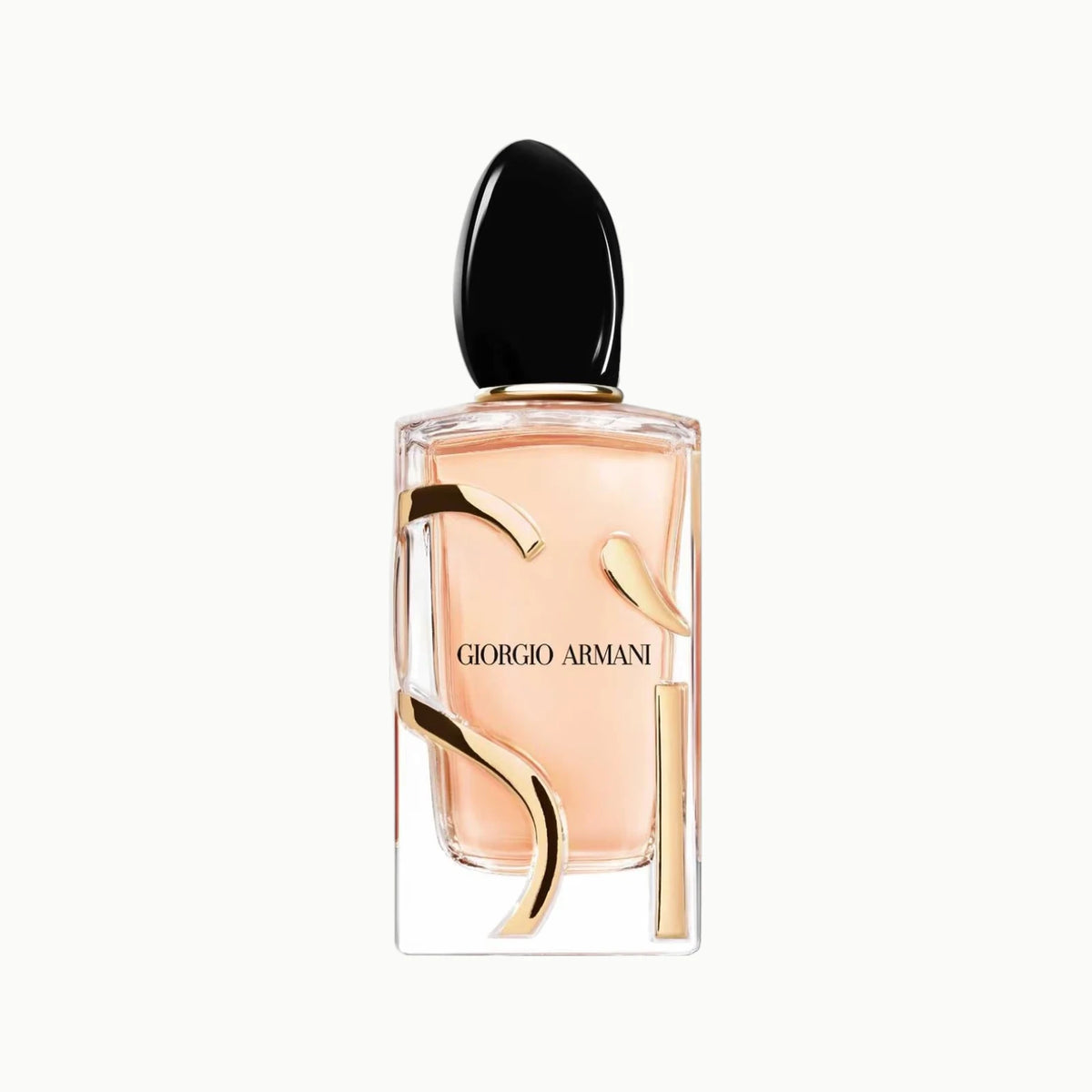 Sí Eau De Parfum - Azora Beauty
