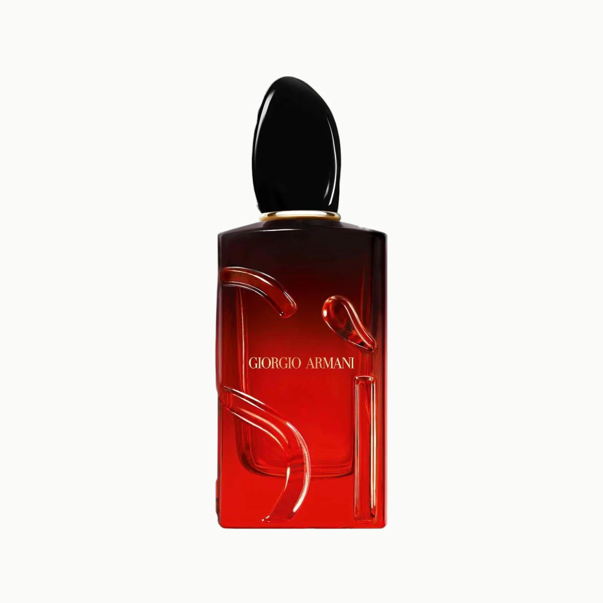 Sì Passione Intense - Eau de Parfum - Azora Beauty
