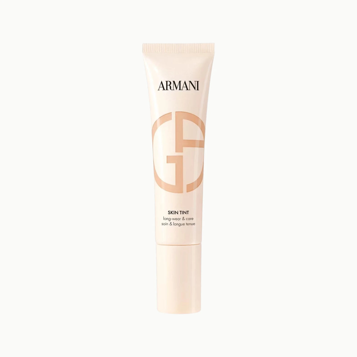 Skin Tint Long-Wear & Care - Azora Beauty