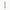 Smooth Silk Eye Pencil - Azora Beauty