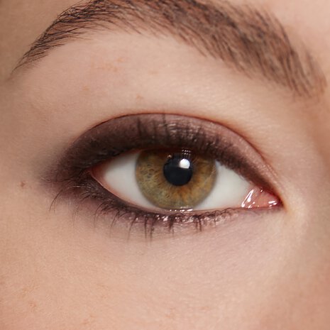 Smooth Silk Eye Pencil - Azora Beauty