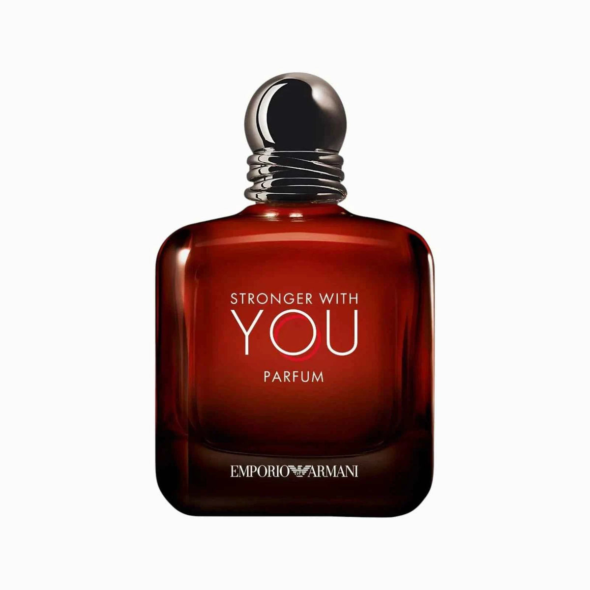 Stronger With You Parfum