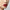 Lip Maestro Velvet Matte Lip Color - Azora Beauty